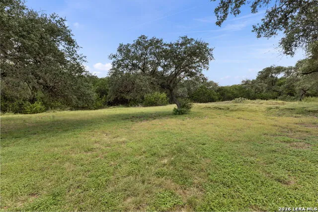 26807 Interstate 10 W Unit 3 Boerne, TX 78006