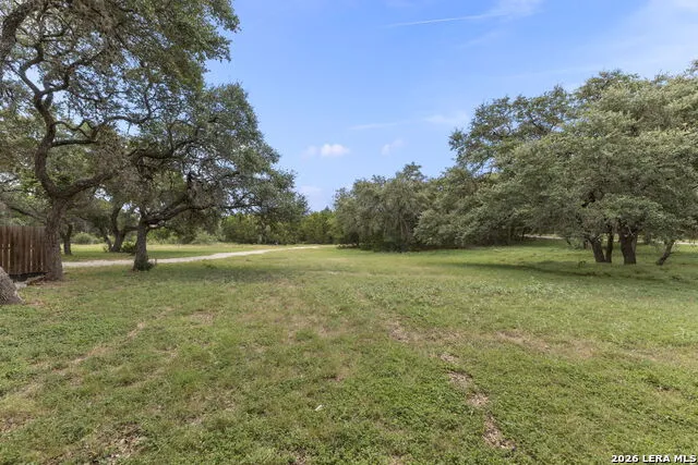 26807 Interstate 10 W Unit 3 Boerne, TX 78006