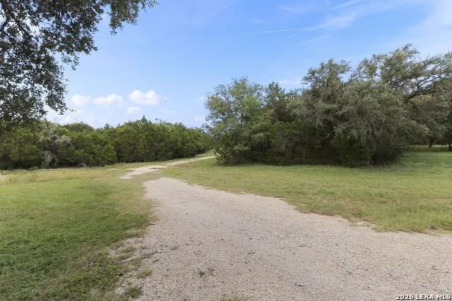 26807 Interstate 10 W Unit 3 Boerne, TX 78006