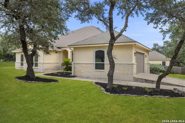 26807 Interstate 10 W Unit 3 Boerne, TX 78006