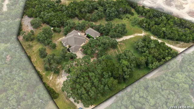 26807 Interstate 10 W Unit 3 Boerne, TX 78006