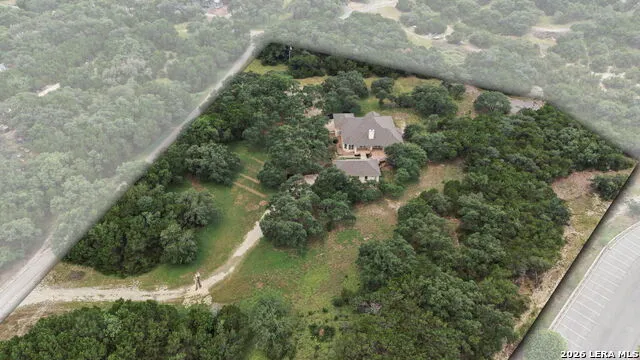 26807 Interstate 10 W Unit 3 Boerne, TX 78006