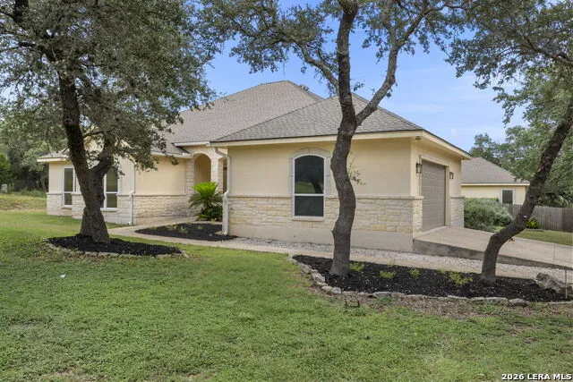 26807 Interstate 10 W Unit 3 Boerne, TX 78006