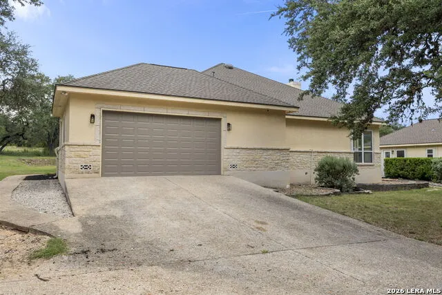 26807 Interstate 10 W Unit 3 Boerne, TX 78006