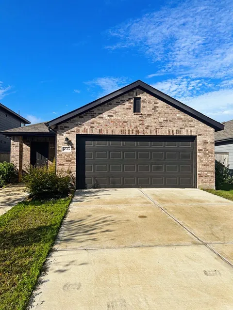 4538 Pinehurst Trace Drive
