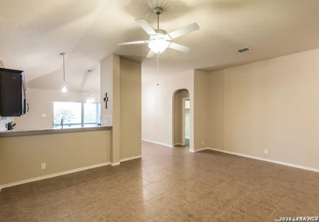 20207 Ashford Bexar Co, TX 78259
