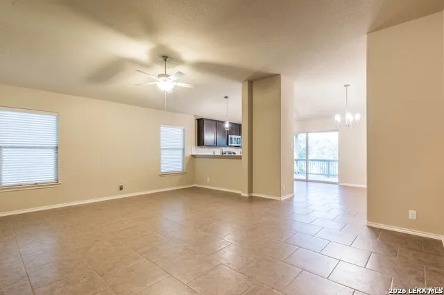 20207 Ashford Bexar Co, TX 78259