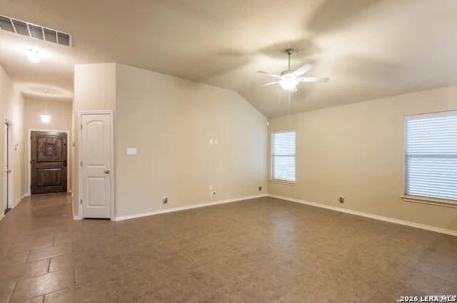 20207 Ashford Bexar Co, TX 78259