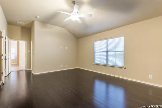 20207 Ashford Bexar Co, TX 78259