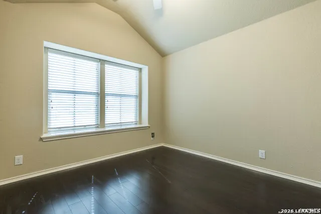 20207 Ashford Bexar Co, TX 78259