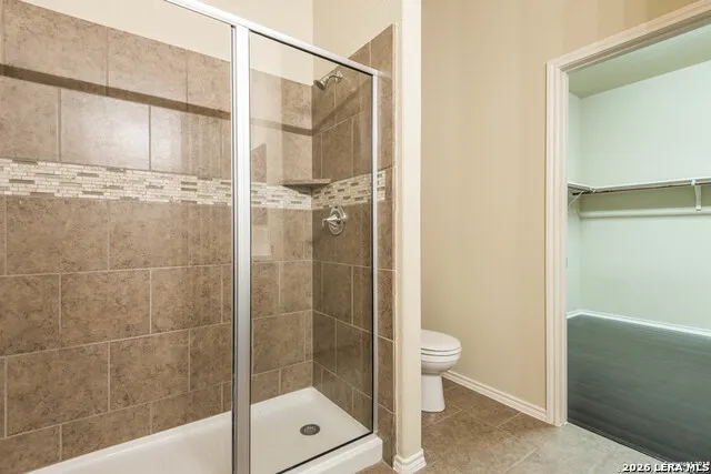 20207 Ashford Bexar Co, TX 78259