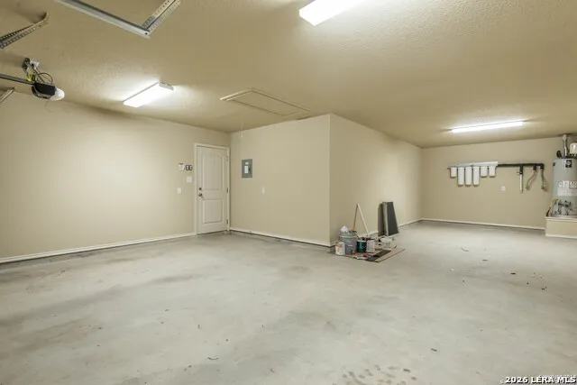 20207 Ashford Bexar Co, TX 78259