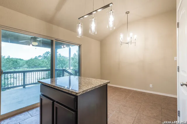 20207 Ashford Bexar Co, TX 78259
