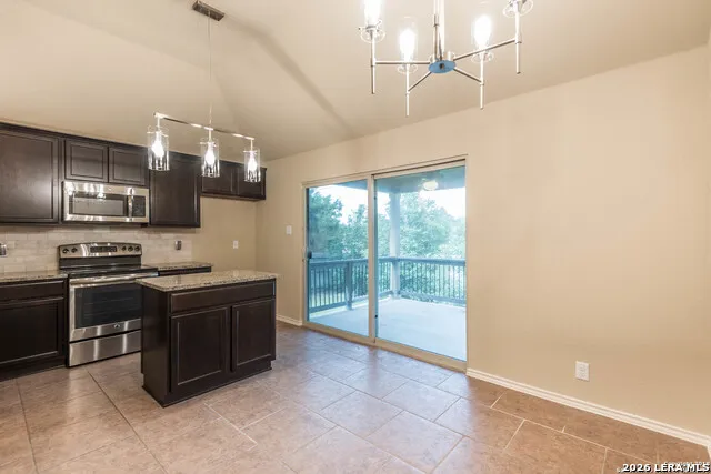 20207 Ashford Bexar Co, TX 78259