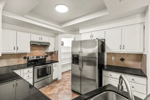 10788 Briar Forest Drive #5/19