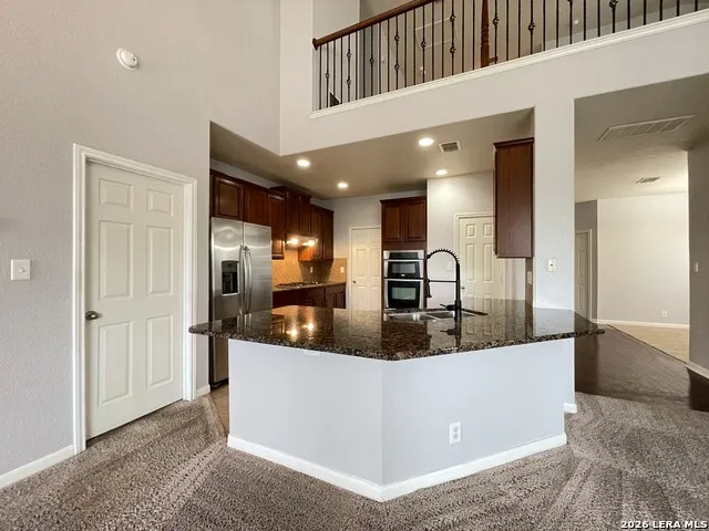 6202 DIEGO LN San Antonio, TX 78253