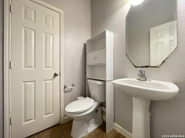 6202 DIEGO LN San Antonio, TX 78253