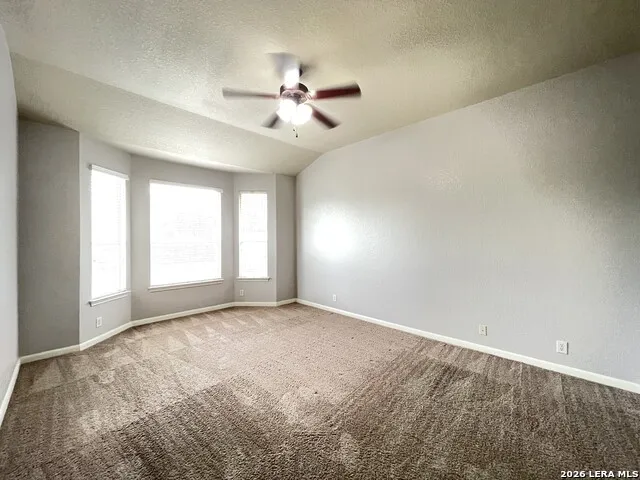 6202 DIEGO LN San Antonio, TX 78253