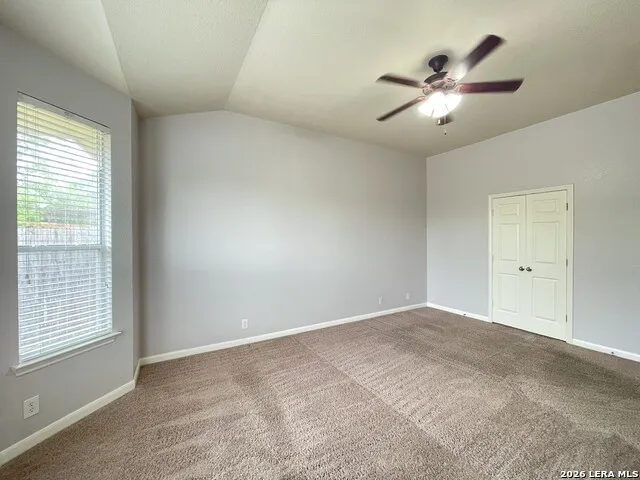 6202 DIEGO LN San Antonio, TX 78253