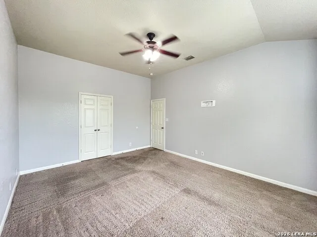 6202 DIEGO LN San Antonio, TX 78253