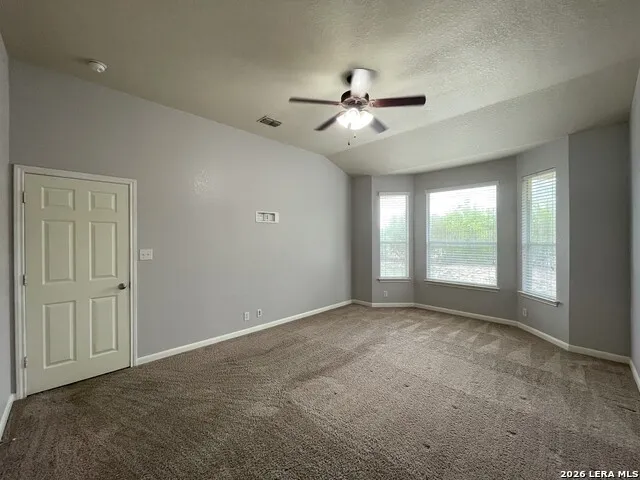 6202 DIEGO LN San Antonio, TX 78253