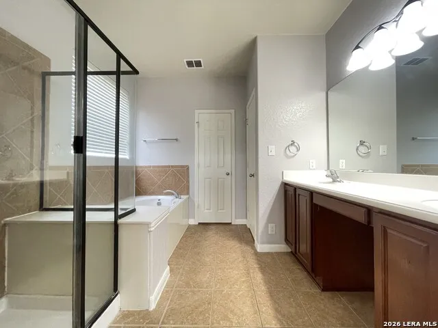6202 DIEGO LN San Antonio, TX 78253