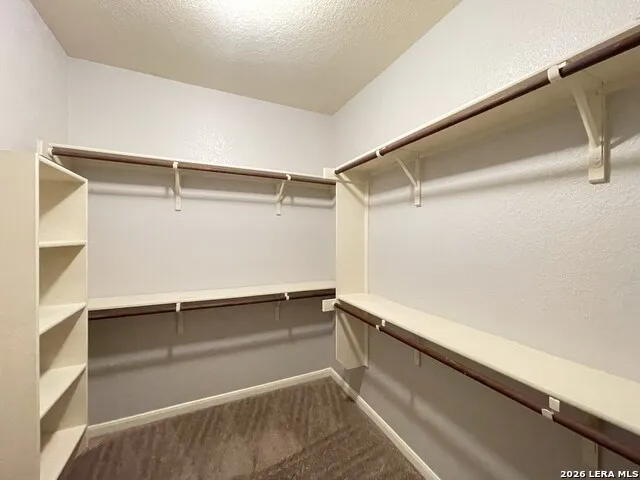 6202 DIEGO LN San Antonio, TX 78253