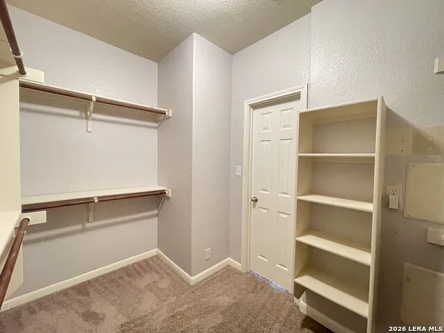 6202 DIEGO LN San Antonio, TX 78253