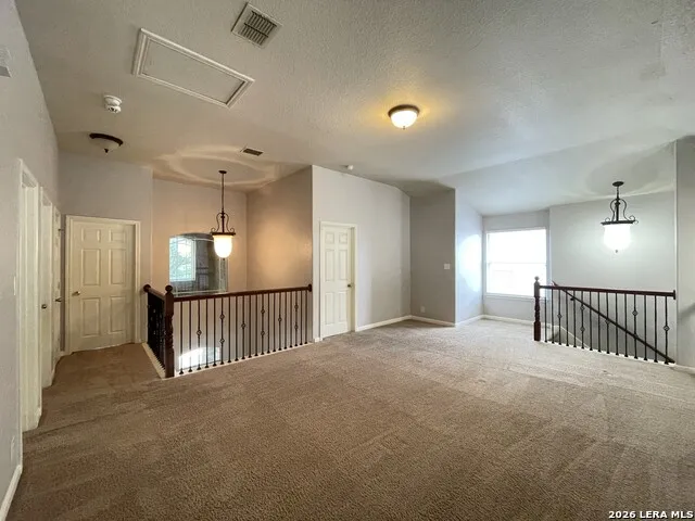 6202 DIEGO LN San Antonio, TX 78253