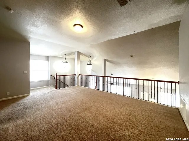 6202 DIEGO LN San Antonio, TX 78253
