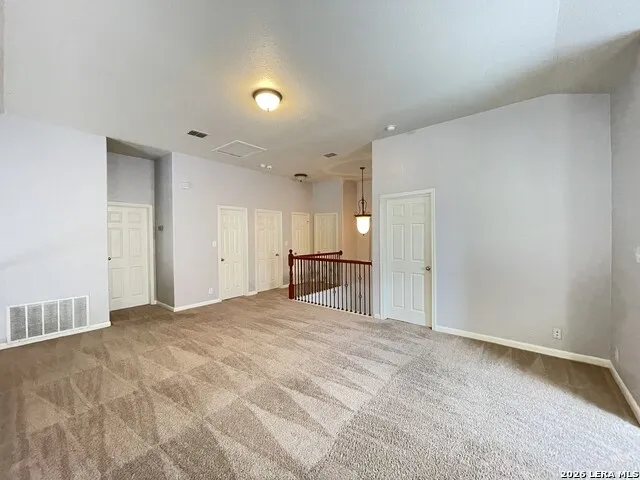 6202 DIEGO LN San Antonio, TX 78253