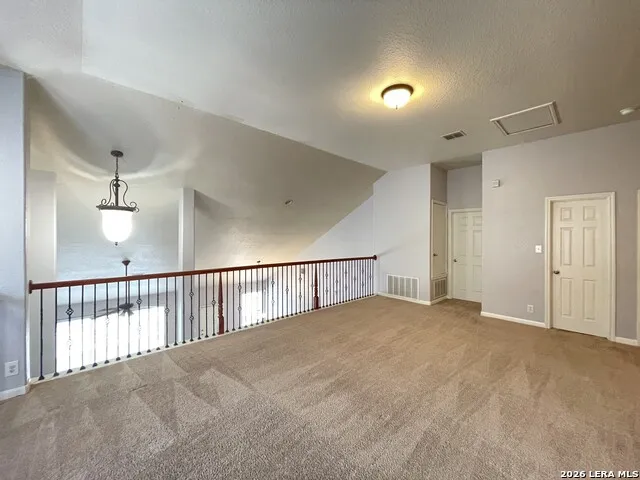 6202 DIEGO LN San Antonio, TX 78253