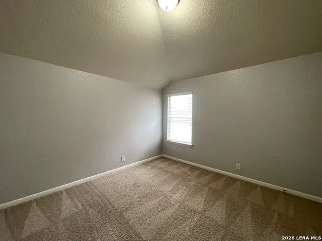 6202 DIEGO LN San Antonio, TX 78253