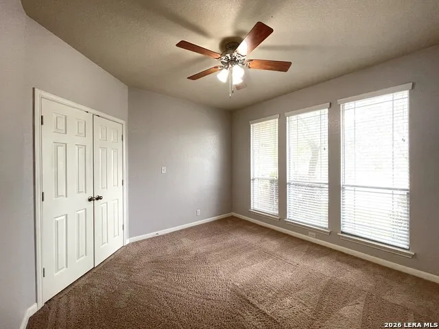 6202 DIEGO LN San Antonio, TX 78253