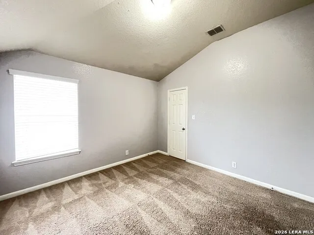 6202 DIEGO LN San Antonio, TX 78253