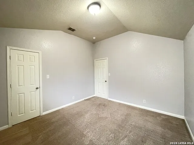 6202 DIEGO LN San Antonio, TX 78253