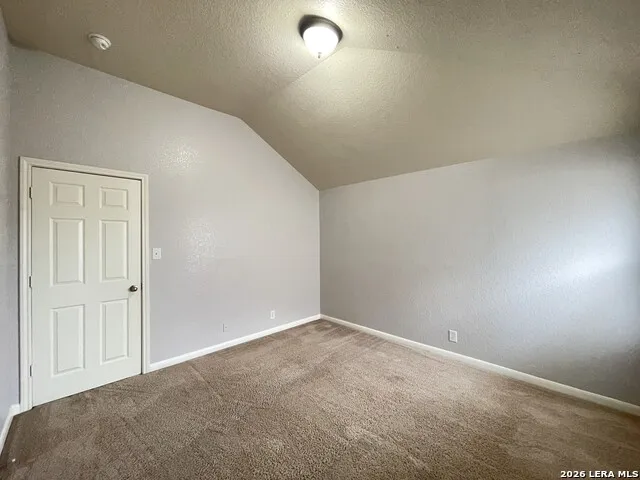 6202 DIEGO LN San Antonio, TX 78253