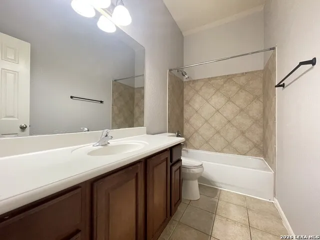 6202 DIEGO LN San Antonio, TX 78253