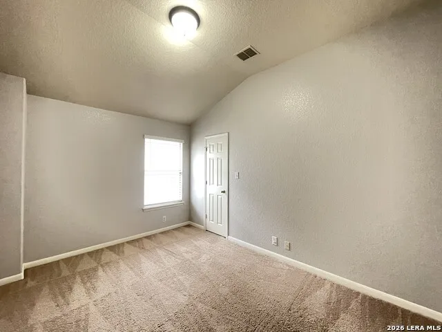 6202 DIEGO LN San Antonio, TX 78253