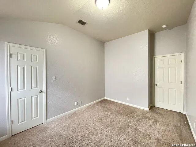 6202 DIEGO LN San Antonio, TX 78253