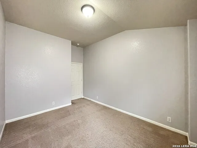 6202 DIEGO LN San Antonio, TX 78253