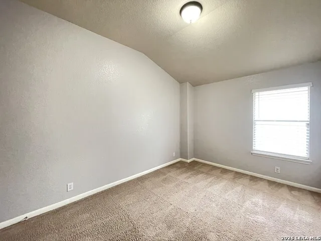 6202 DIEGO LN San Antonio, TX 78253
