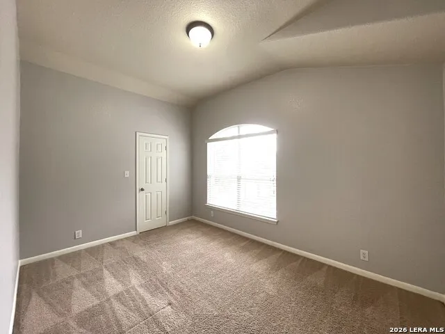 6202 DIEGO LN San Antonio, TX 78253