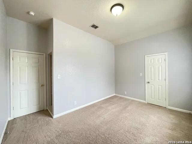 6202 DIEGO LN San Antonio, TX 78253