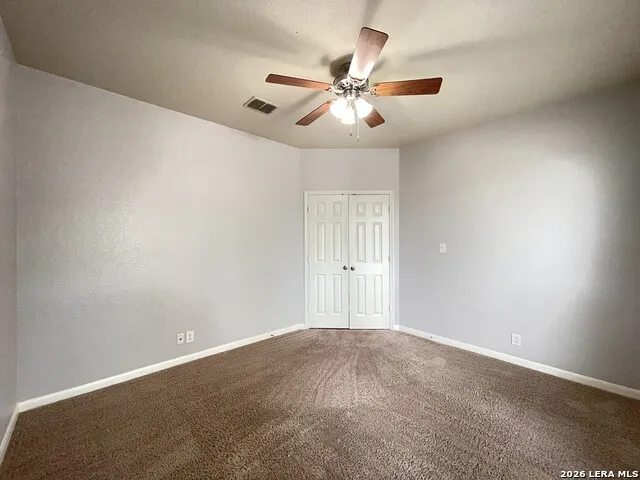 6202 DIEGO LN San Antonio, TX 78253