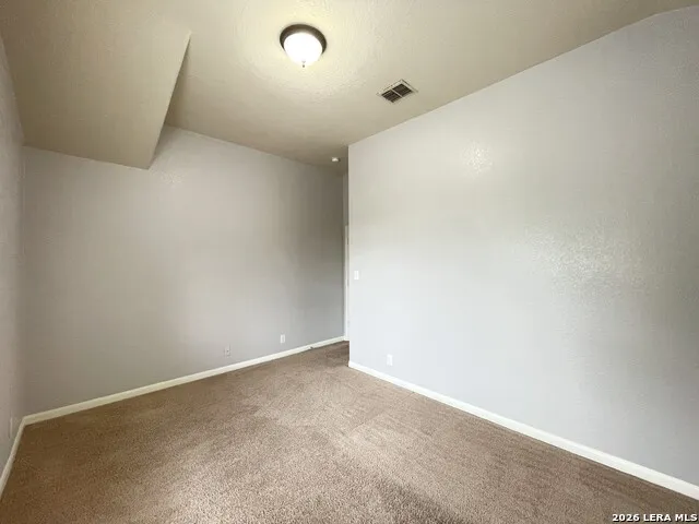 6202 DIEGO LN San Antonio, TX 78253