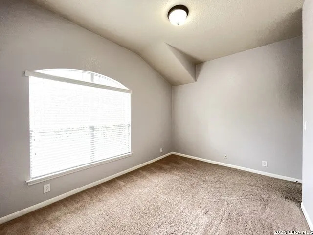 6202 DIEGO LN San Antonio, TX 78253