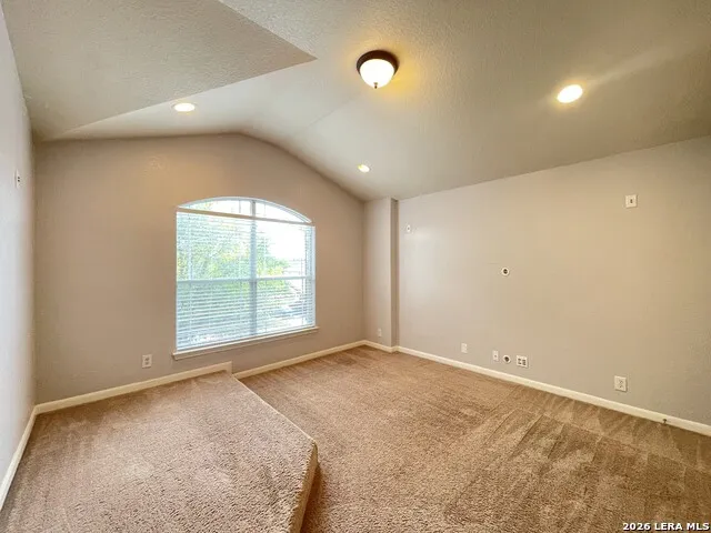 6202 DIEGO LN San Antonio, TX 78253