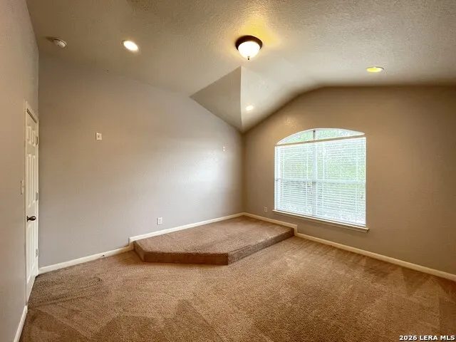 6202 DIEGO LN San Antonio, TX 78253