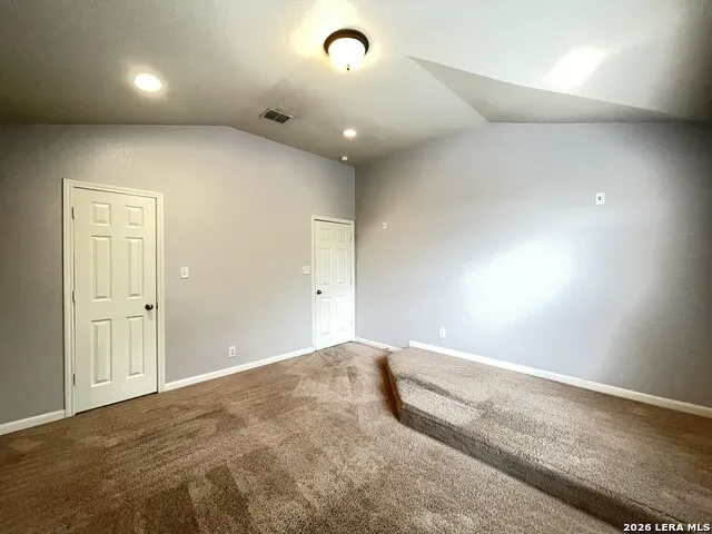 6202 DIEGO LN San Antonio, TX 78253